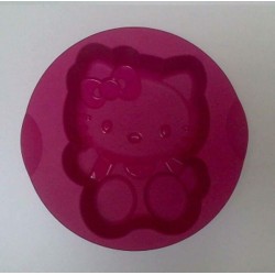 Multiflex Hello Kitty