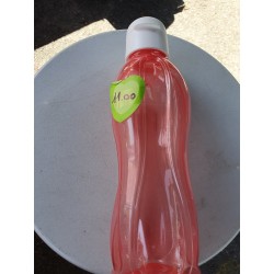 Bouteille Eco sport 750 ml...