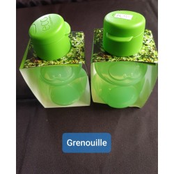 Bouteille sport Grenouille...