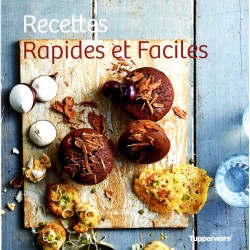 Livre recettes : Recettes...