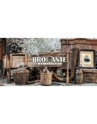 Articles de Brocante